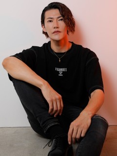 どすこい将吉