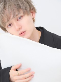 一野瀬 絢斗