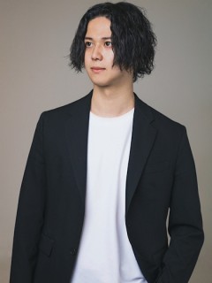 ヒカル