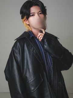 hiro