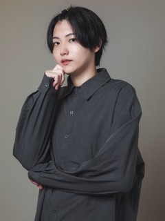 だいふくふく。